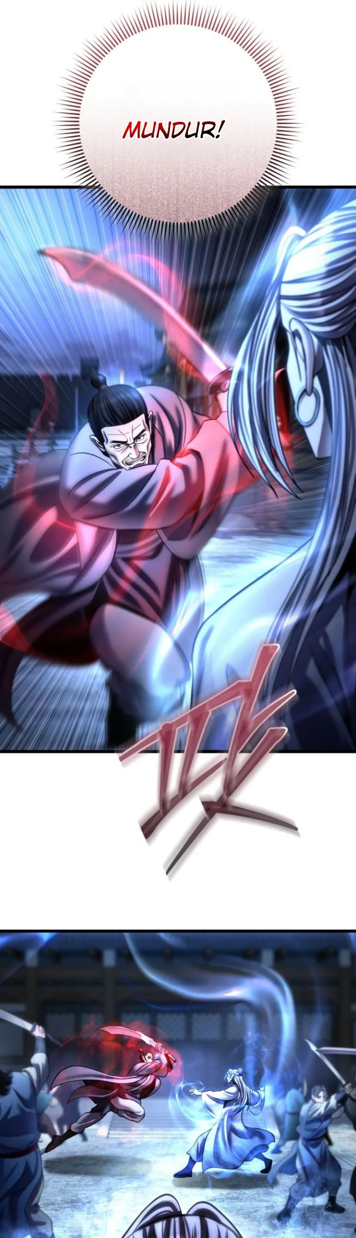 Chapter 197 - halaman 75