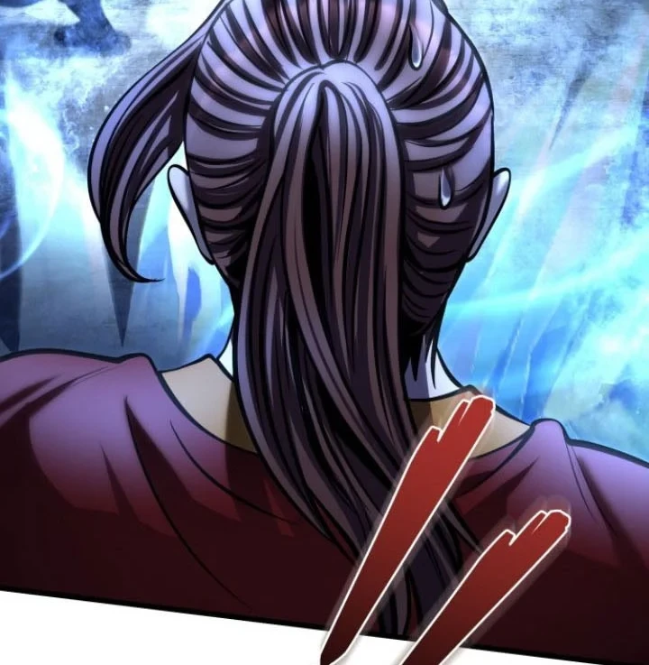 Chapter 197 - halaman 76