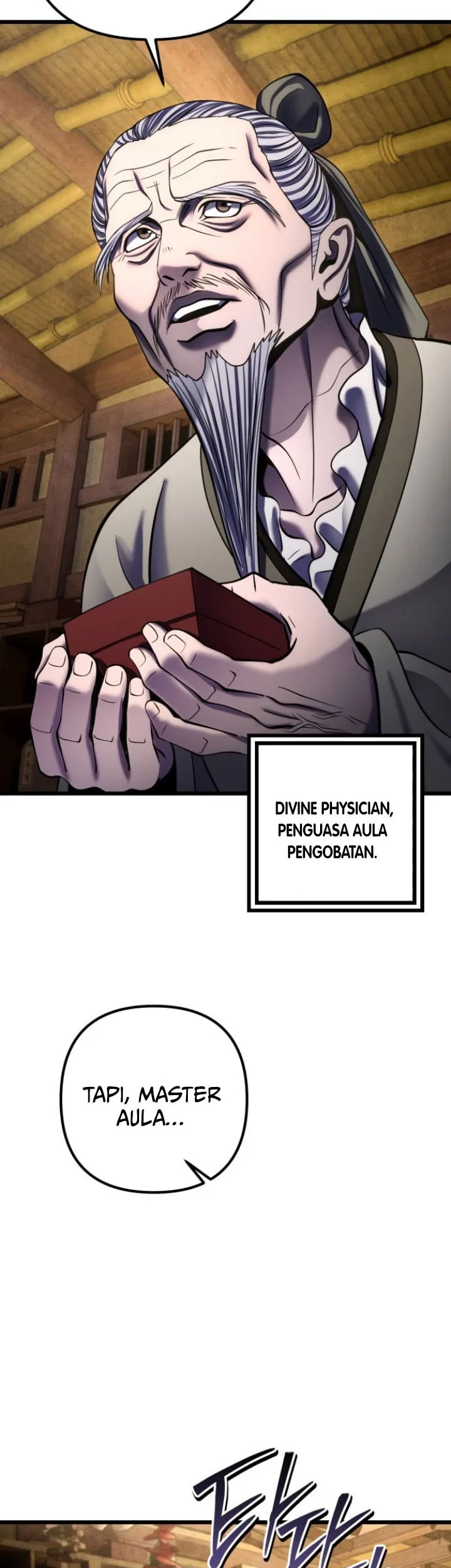Chapter 197 - halaman 5