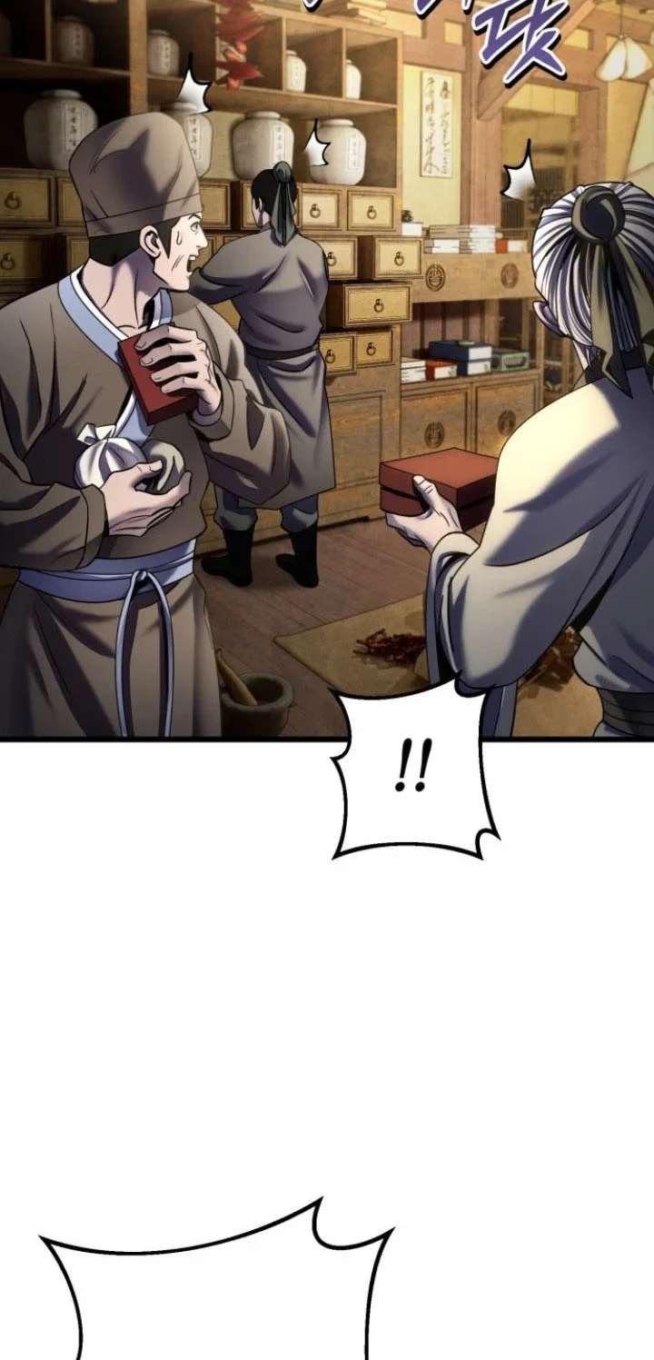 Chapter 197 - halaman 6