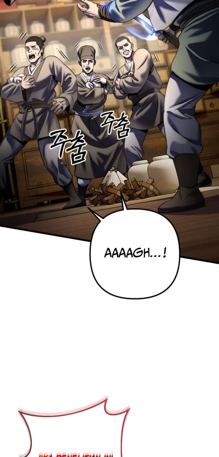 Chapter 197 - halaman 12