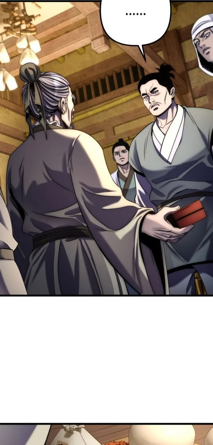 Chapter 197 - halaman 14