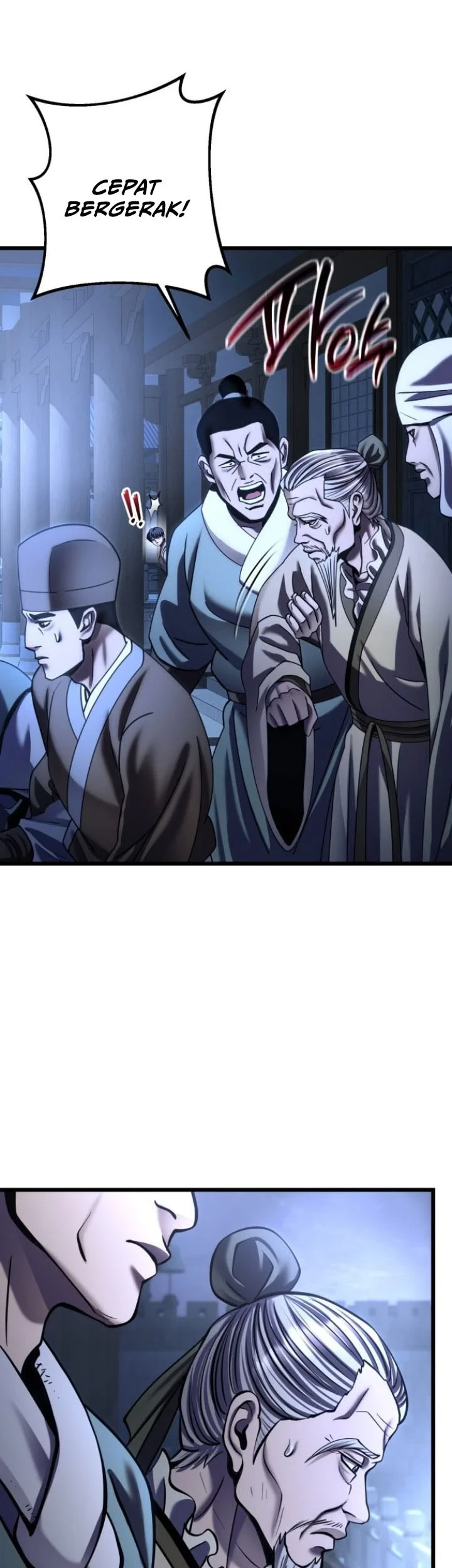 Chapter 198 - halaman 19