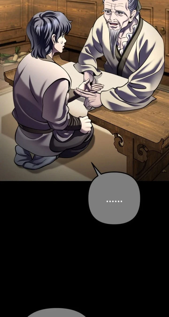 Chapter 198 - halaman 22