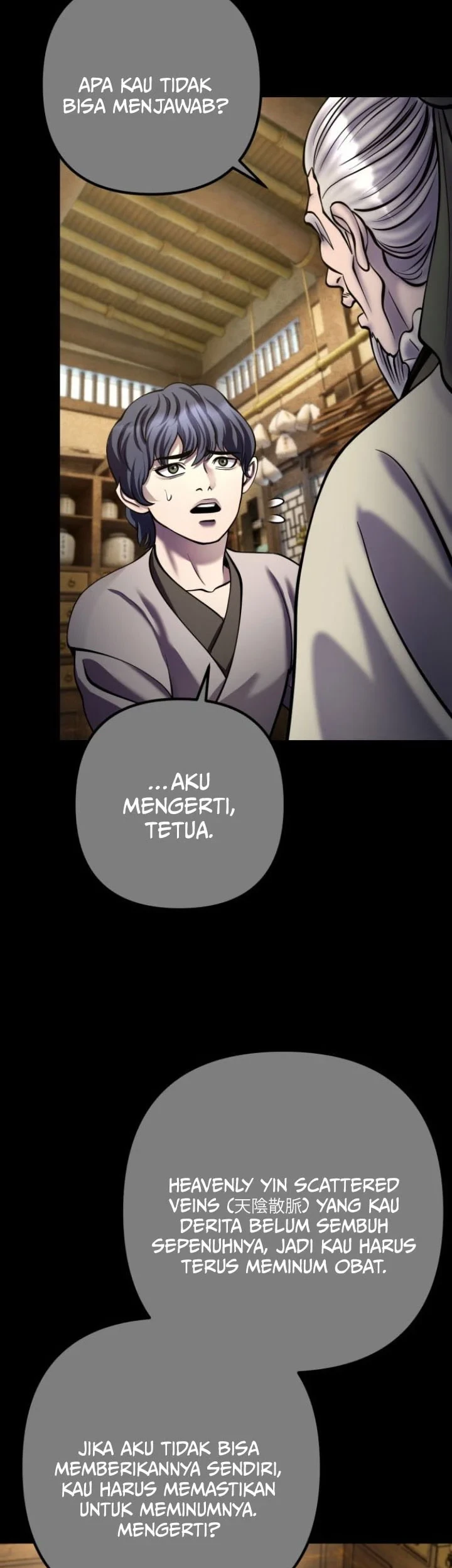 Chapter 198 - halaman 23