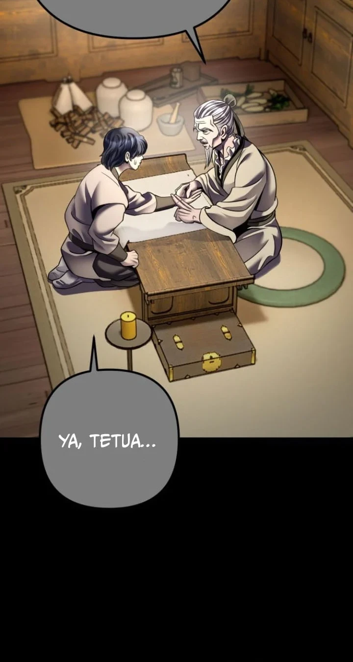 Chapter 198 - halaman 24