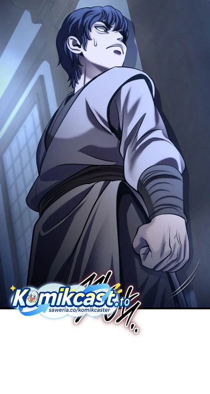 Chapter 198 - halaman 26
