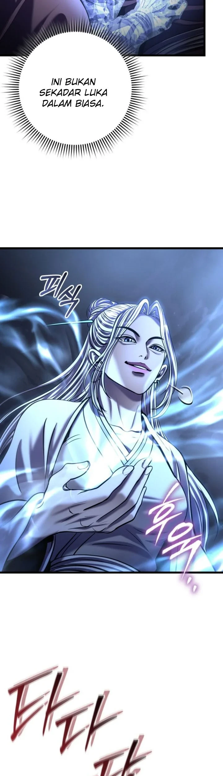 Chapter 198 - halaman 33