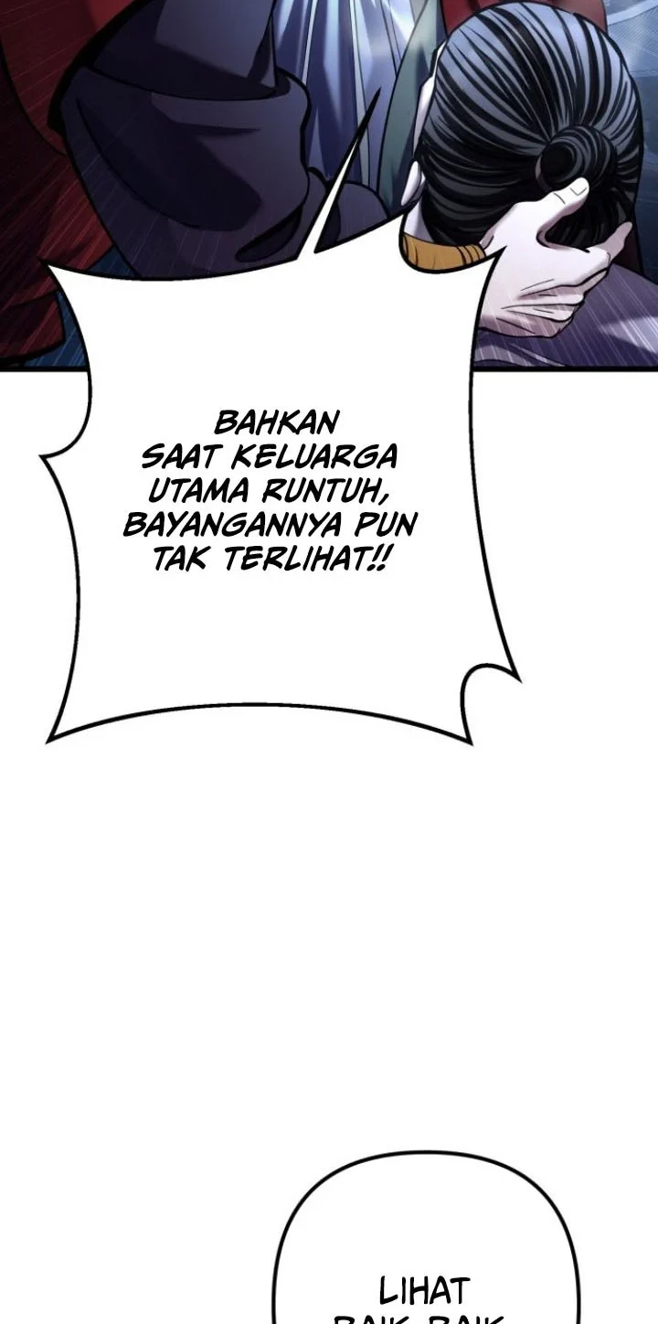 Chapter 198 - halaman 40