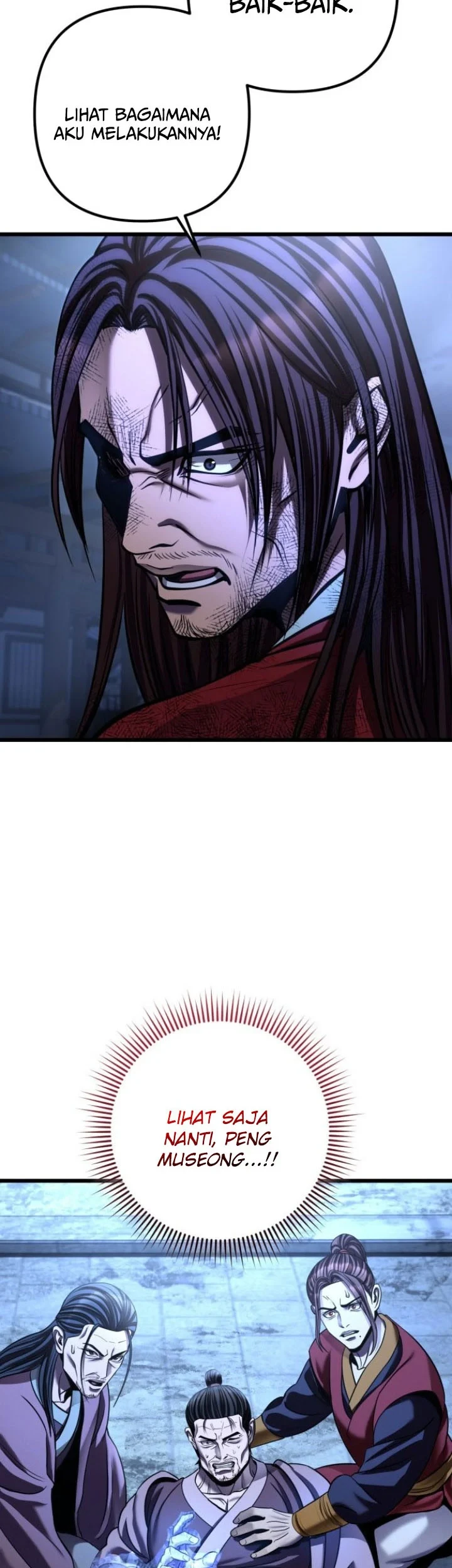 Chapter 198 - halaman 41