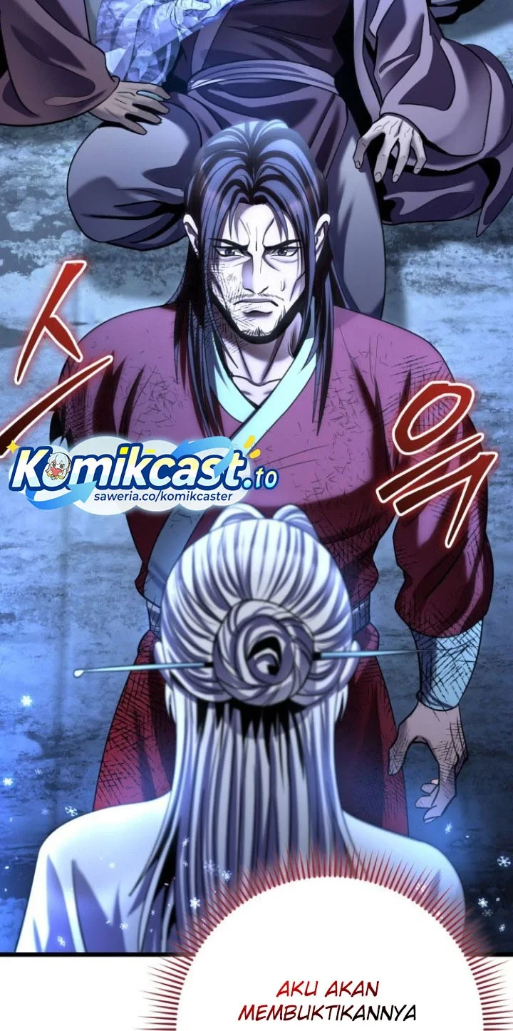 Chapter 198 - halaman 42