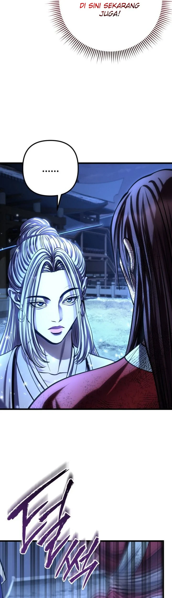 Chapter 198 - halaman 43