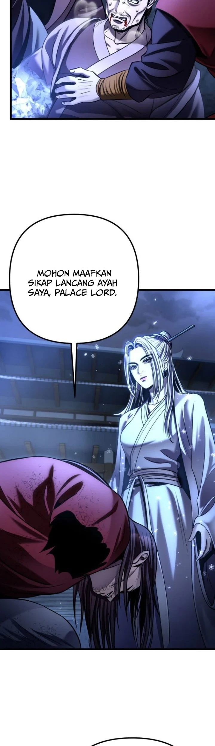 Chapter 198 - halaman 45
