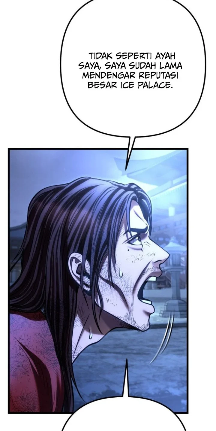 Chapter 198 - halaman 46