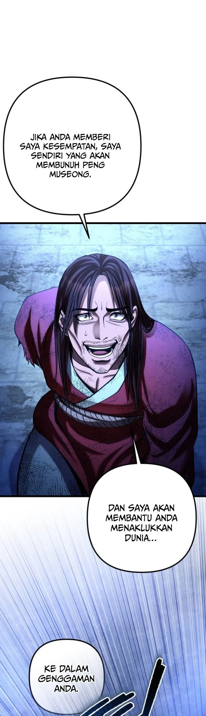 Chapter 198 - halaman 49