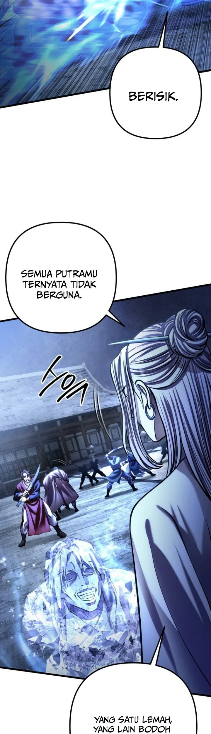 Chapter 198 - halaman 51