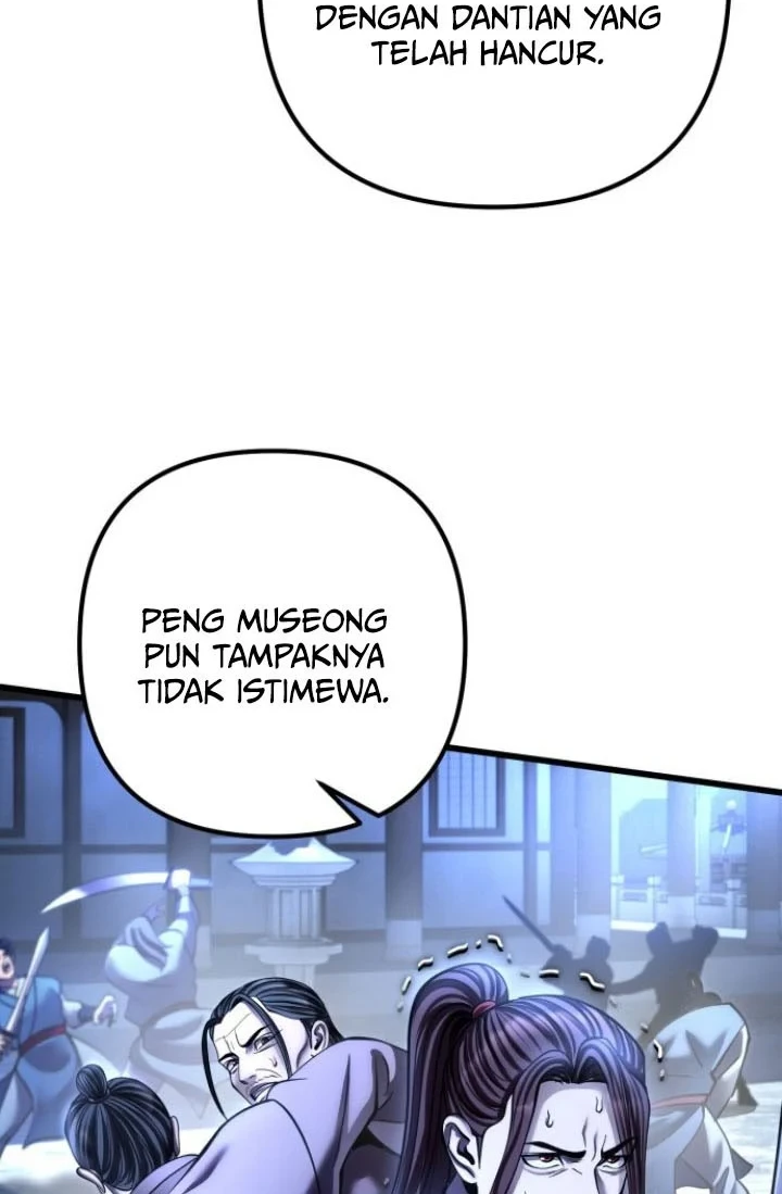 Chapter 198 - halaman 52