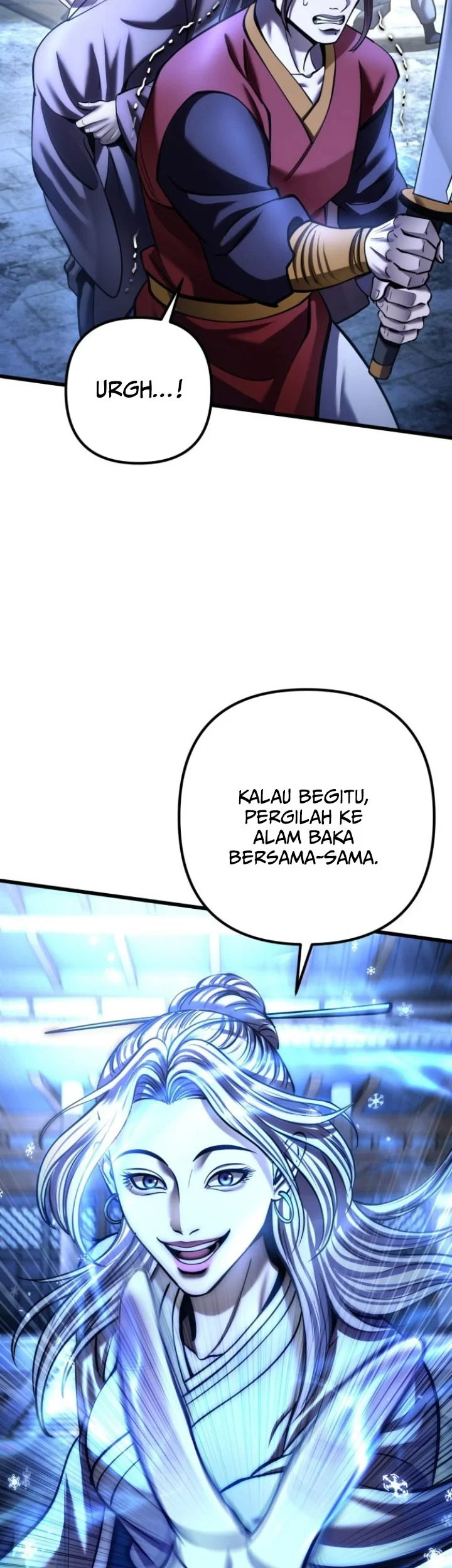 Chapter 198 - halaman 53