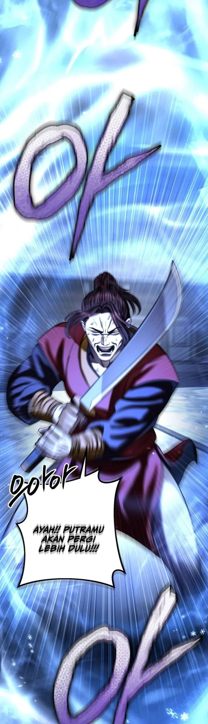 Chapter 198 - halaman 55