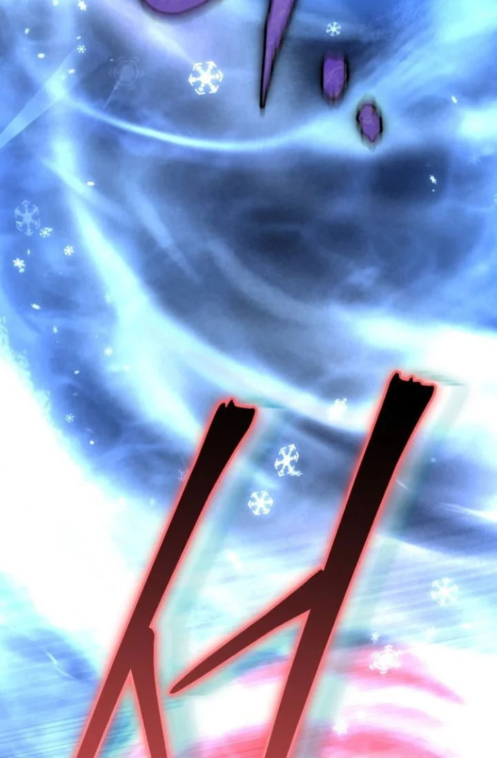 Chapter 198 - halaman 56