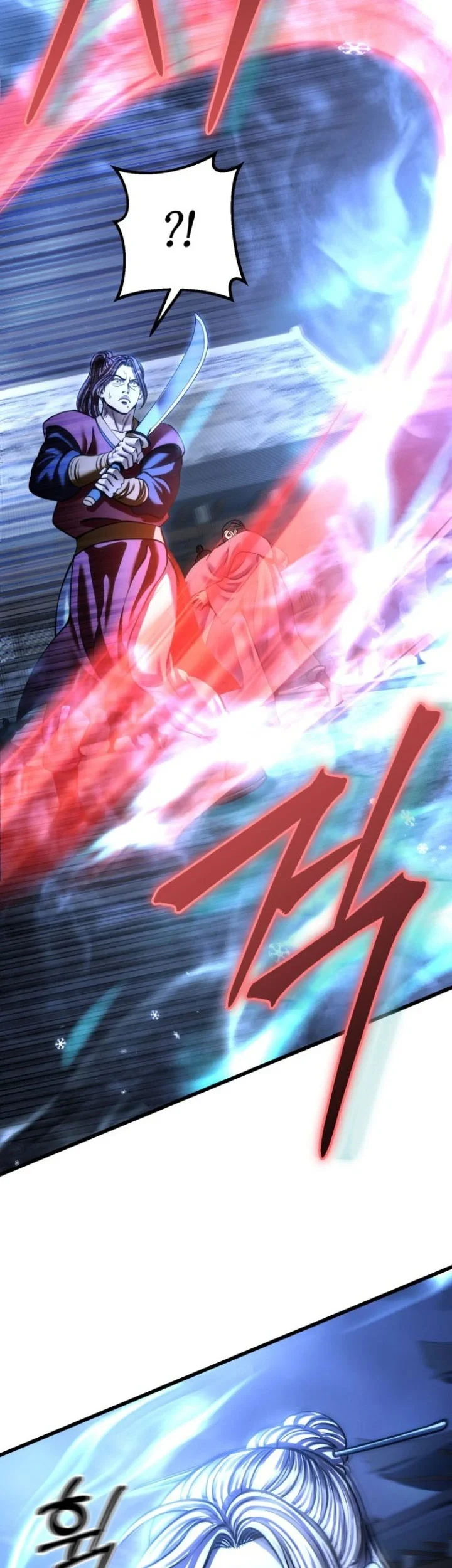 Chapter 198 - halaman 57