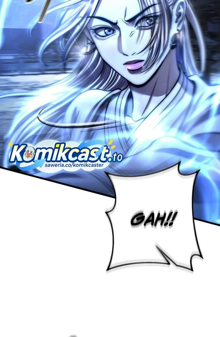 Chapter 198 - halaman 58