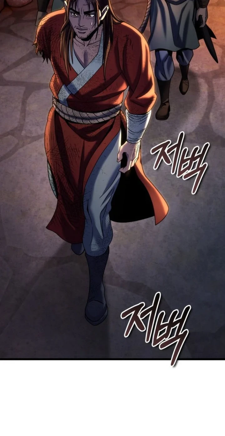 Chapter 198 - halaman 4