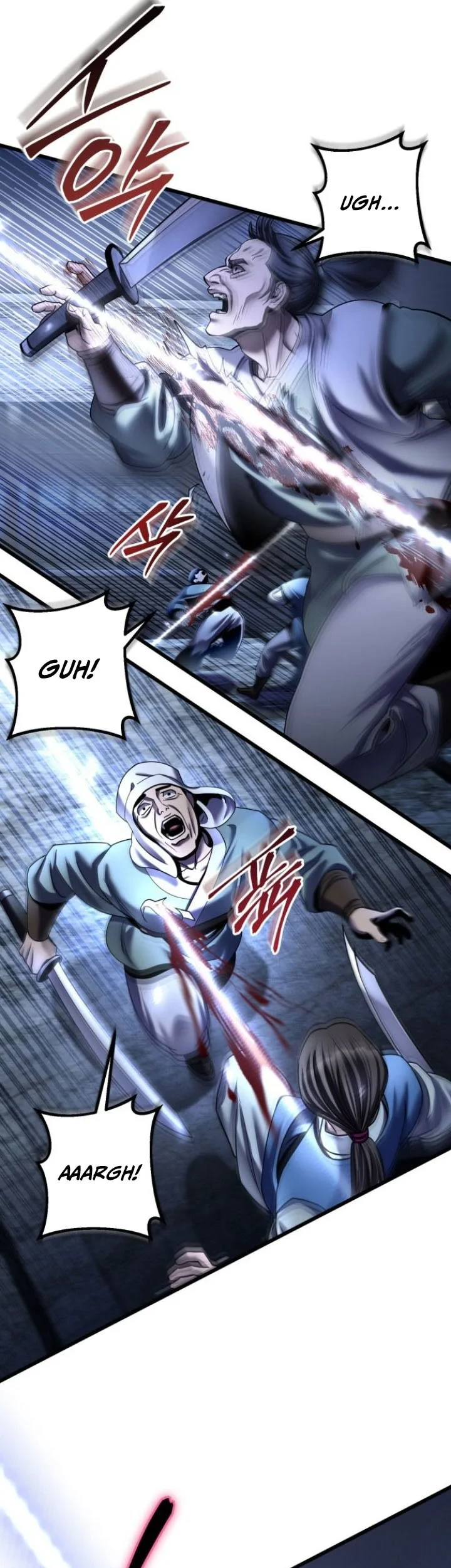 Chapter 198 - halaman 59