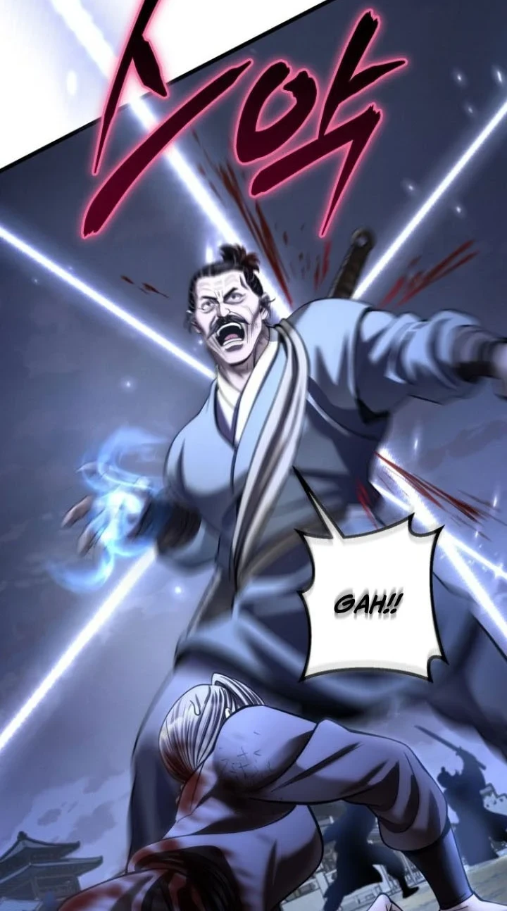 Chapter 198 - halaman 60