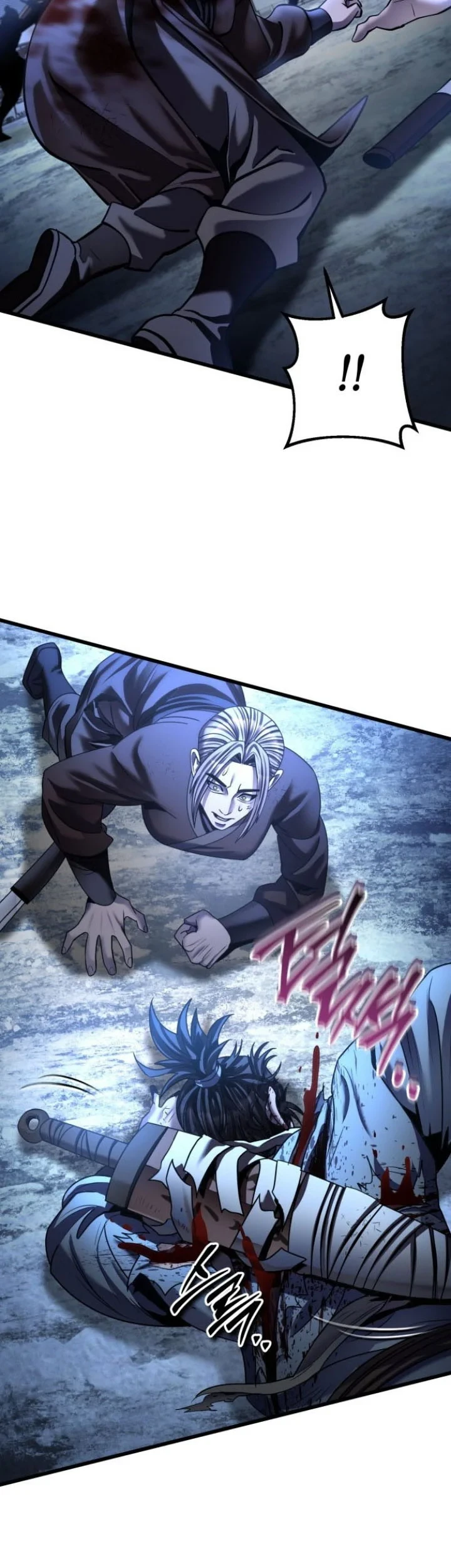 Chapter 198 - halaman 61
