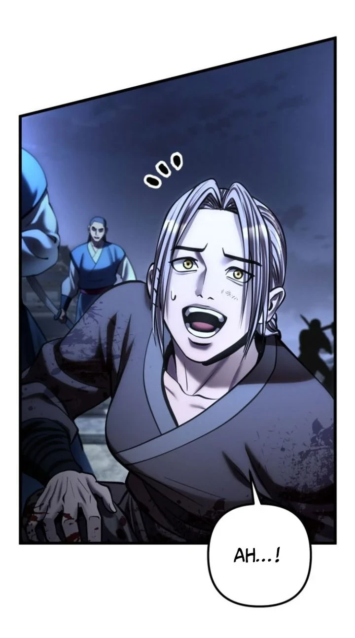 Chapter 198 - halaman 62