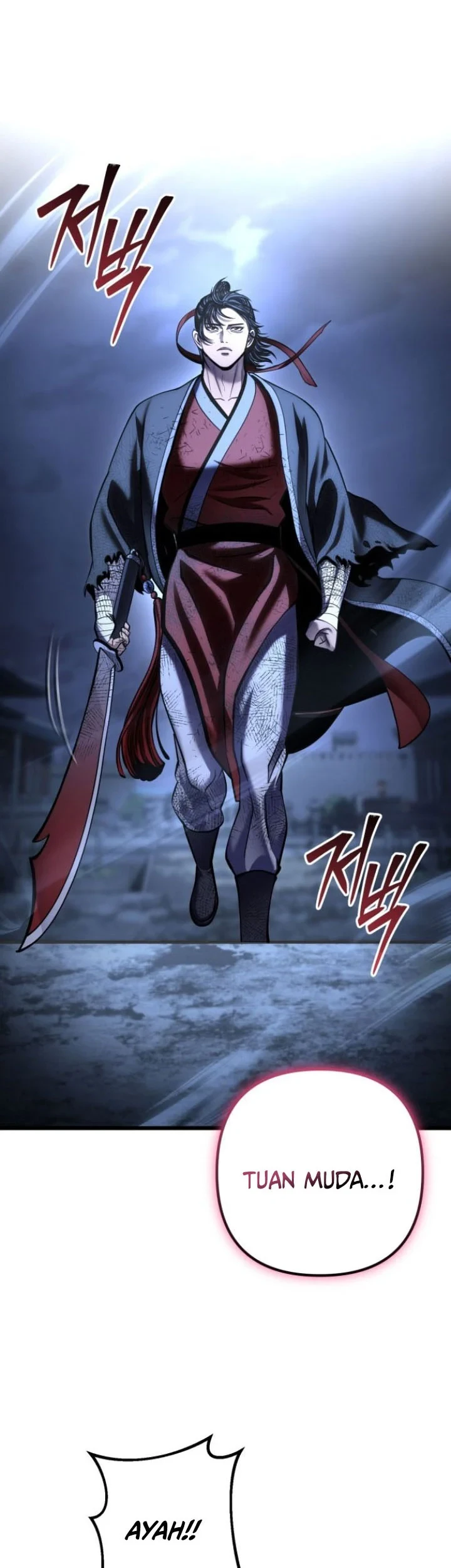 Chapter 198 - halaman 63