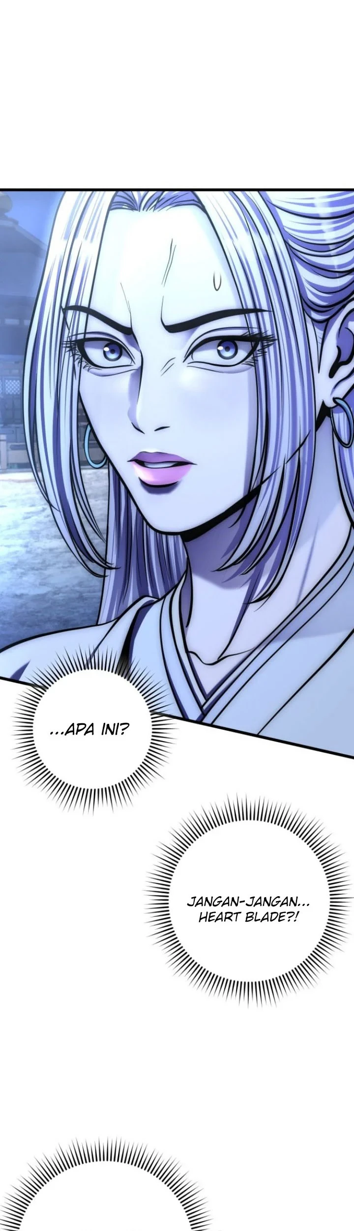 Chapter 198 - halaman 65