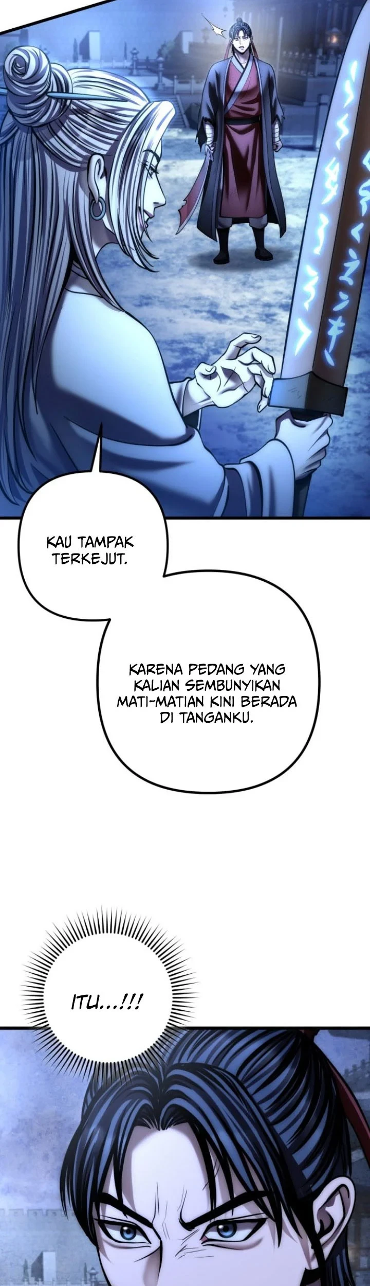 Chapter 198 - halaman 69