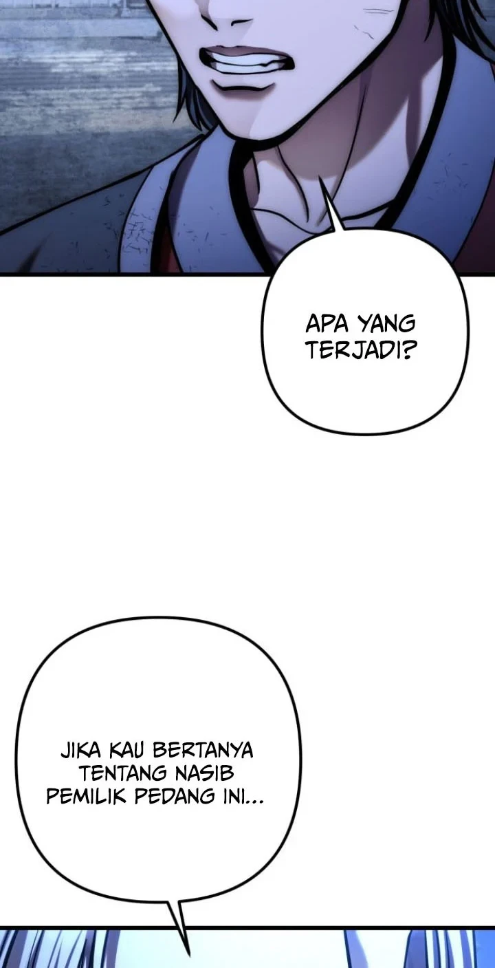 Chapter 198 - halaman 70