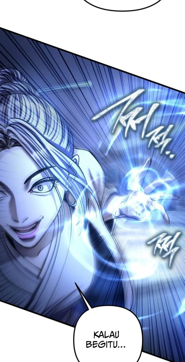 Chapter 198 - halaman 72
