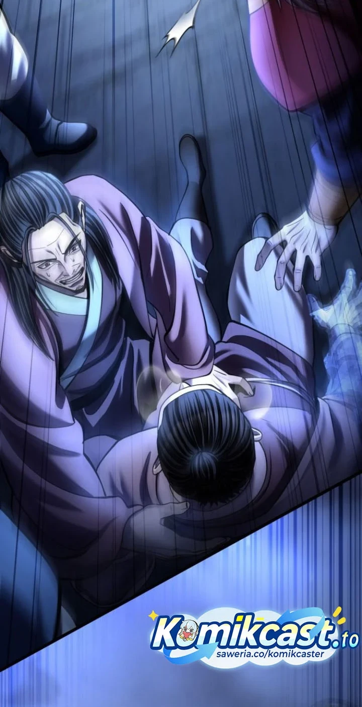 Chapter 198 - halaman 74