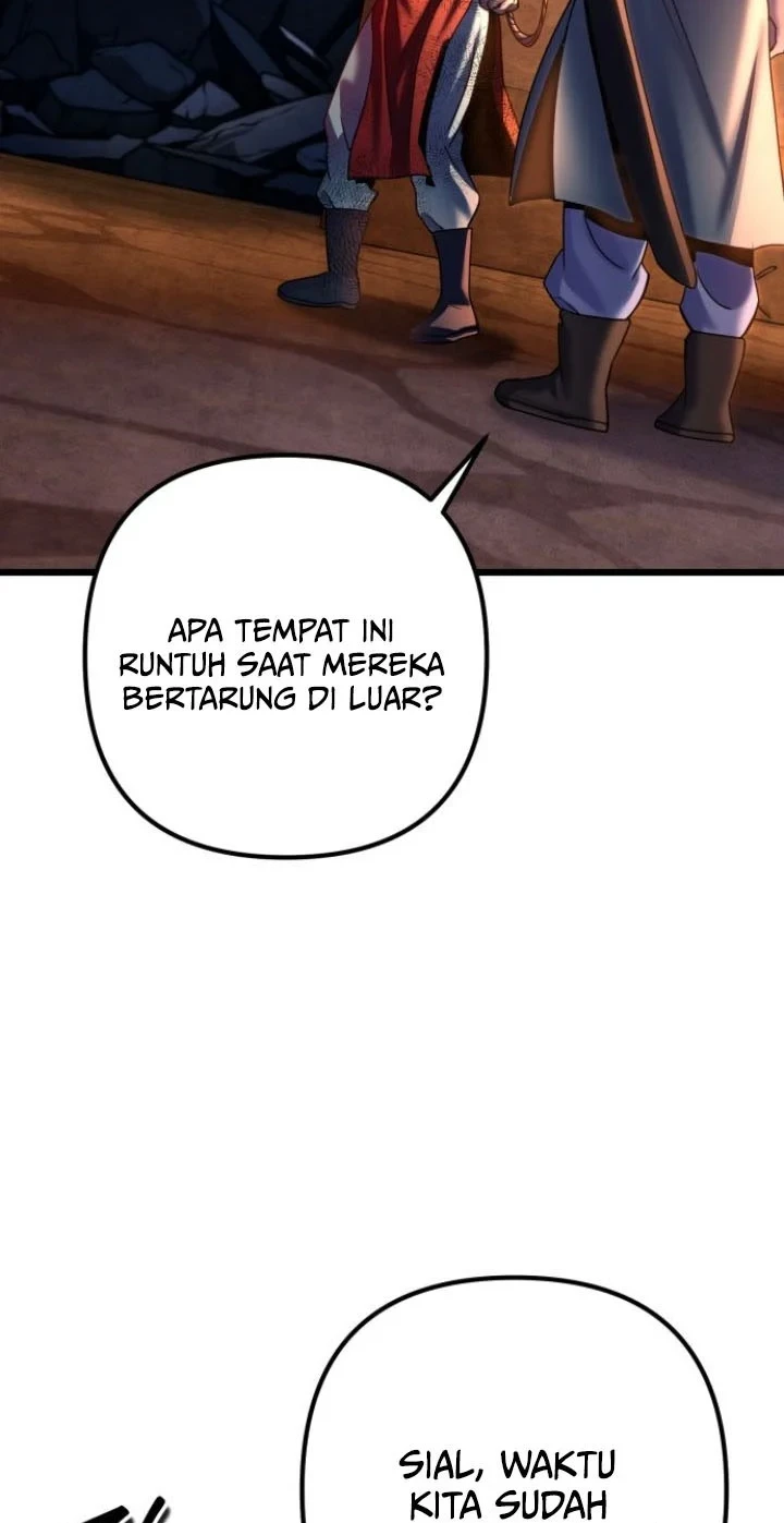 Chapter 198 - halaman 6
