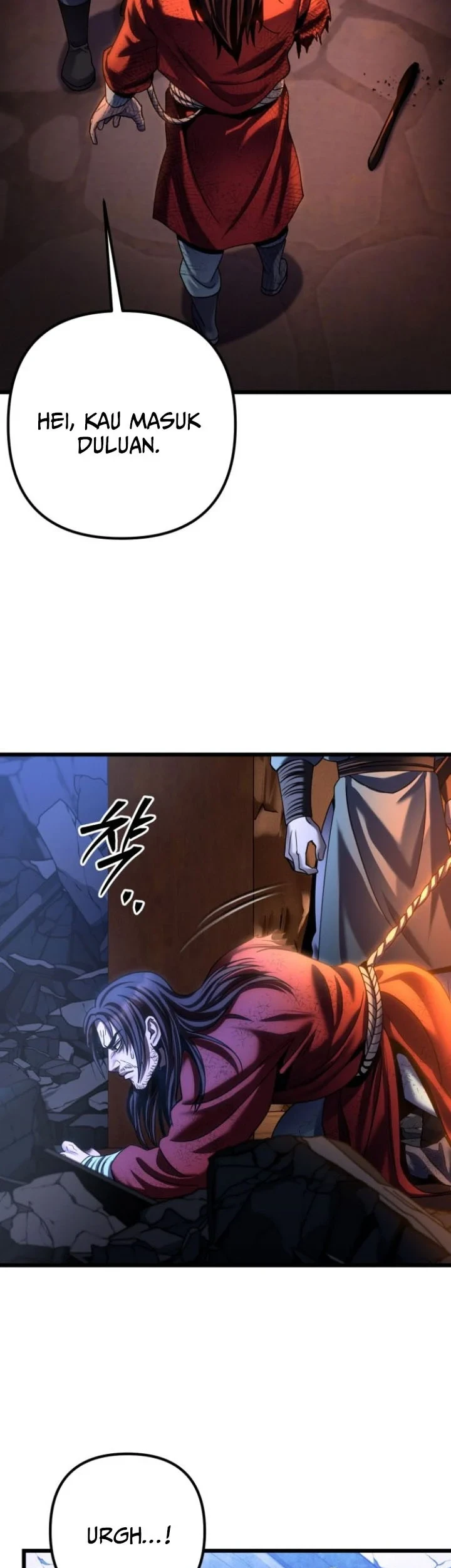 Chapter 198 - halaman 9