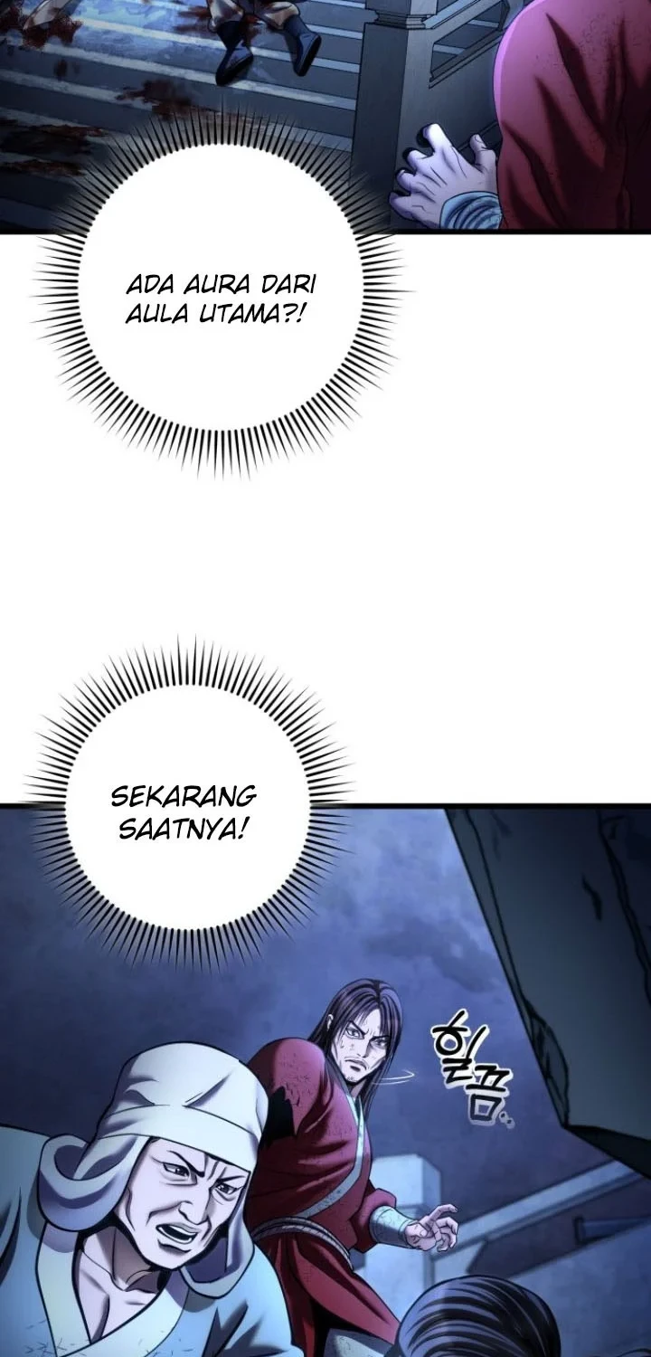 Chapter 198 - halaman 12