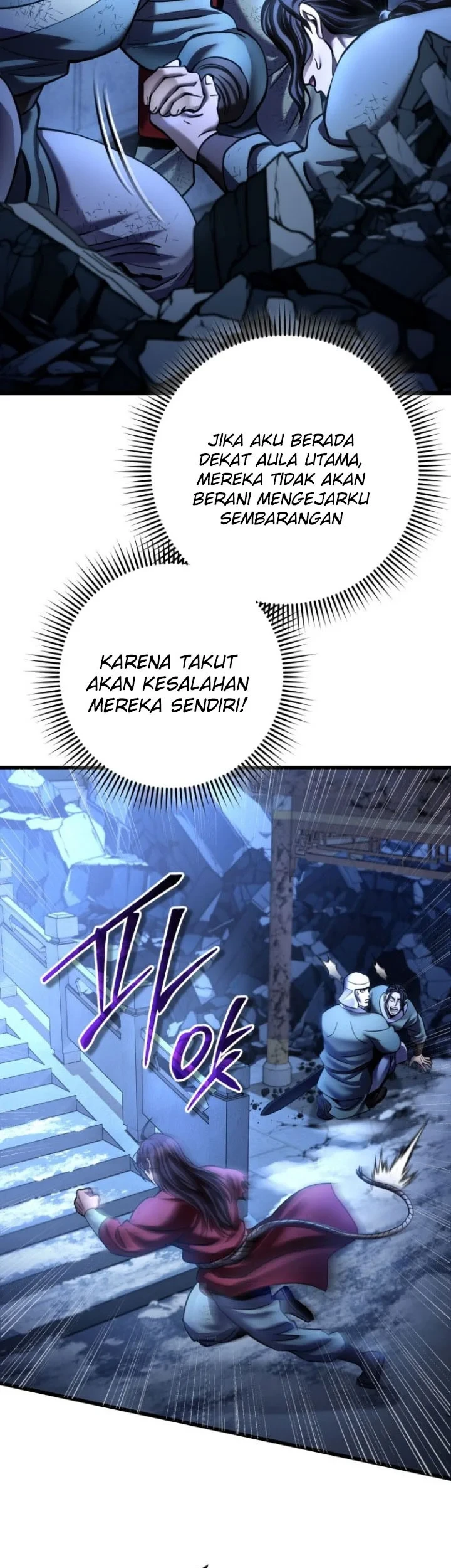 Chapter 198 - halaman 13