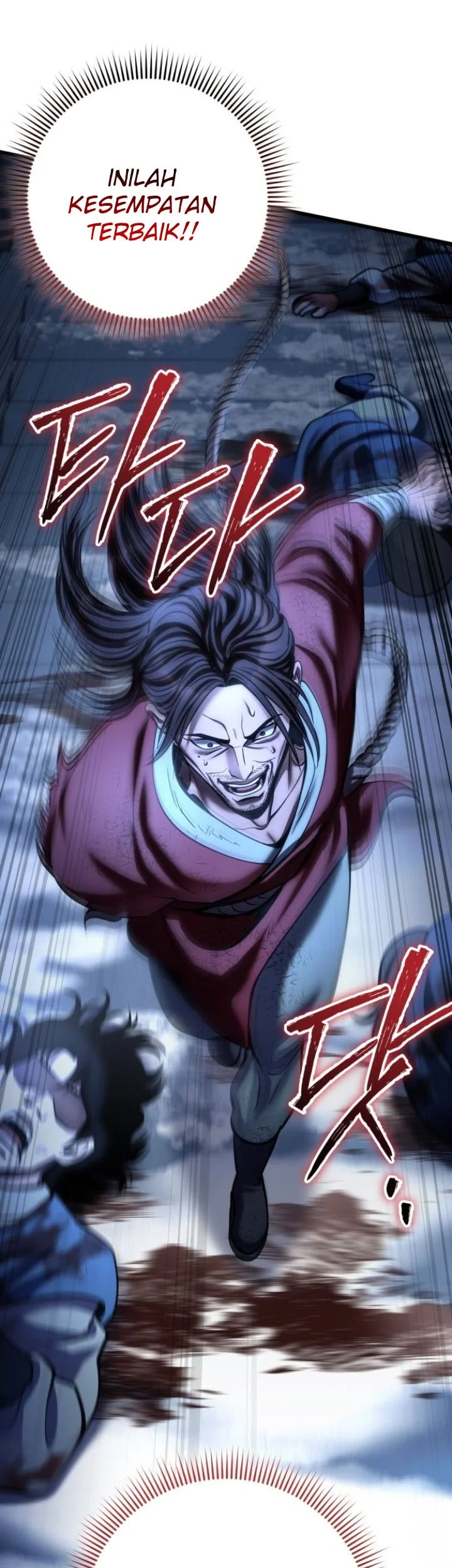 Chapter 198 - halaman 15