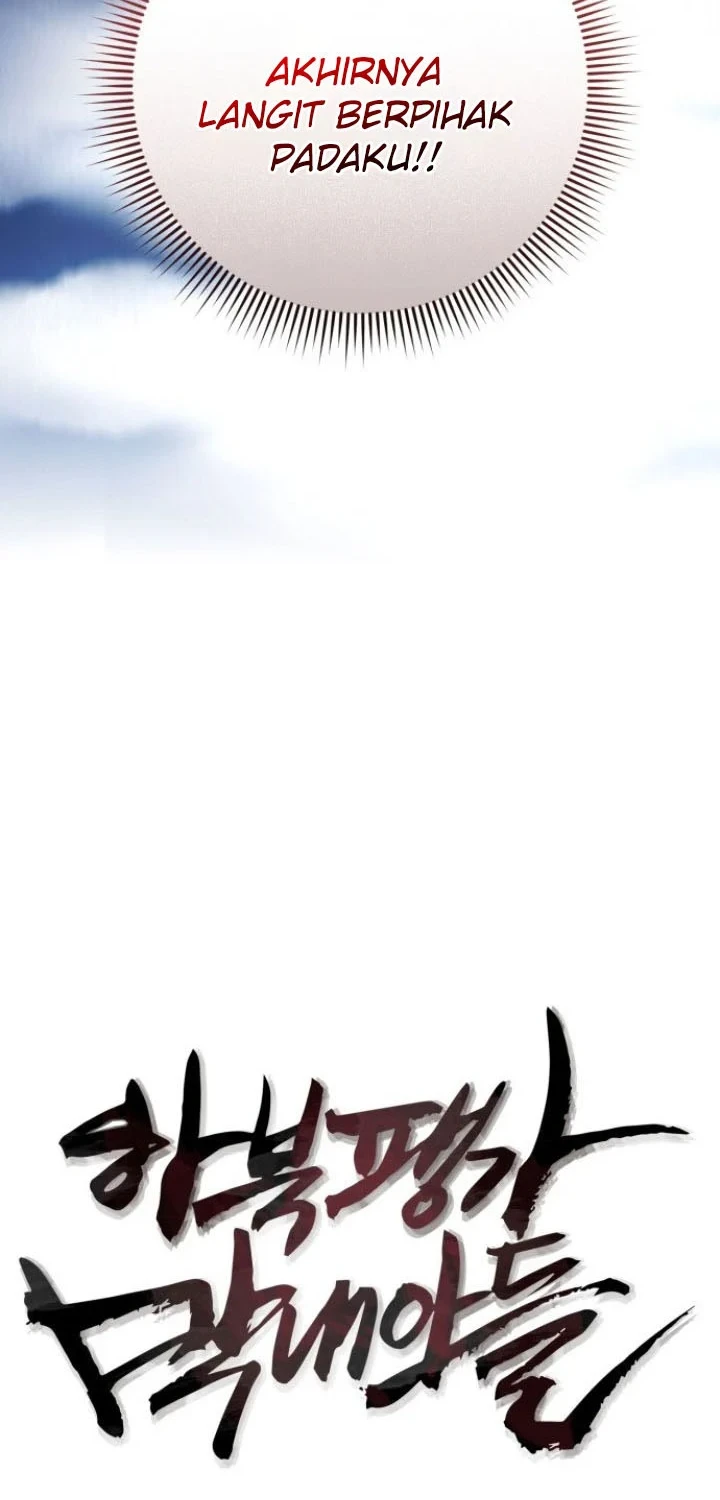 Chapter 198 - halaman 16
