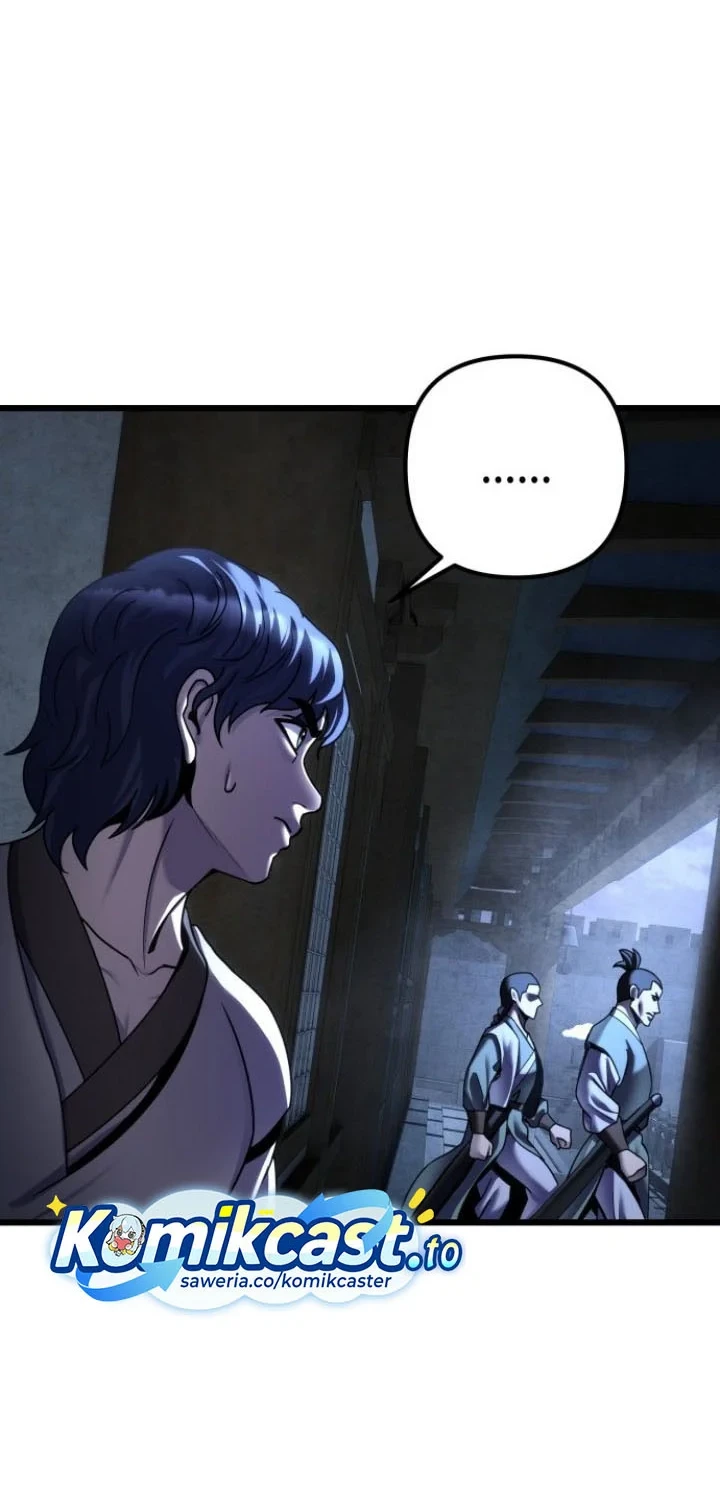 Chapter 198 - halaman 18