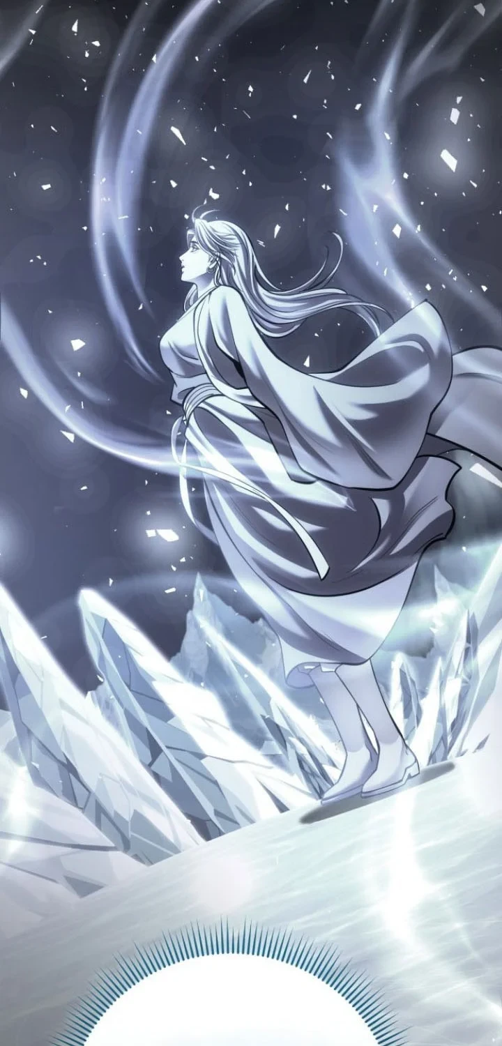 Chapter 199 - halaman 22