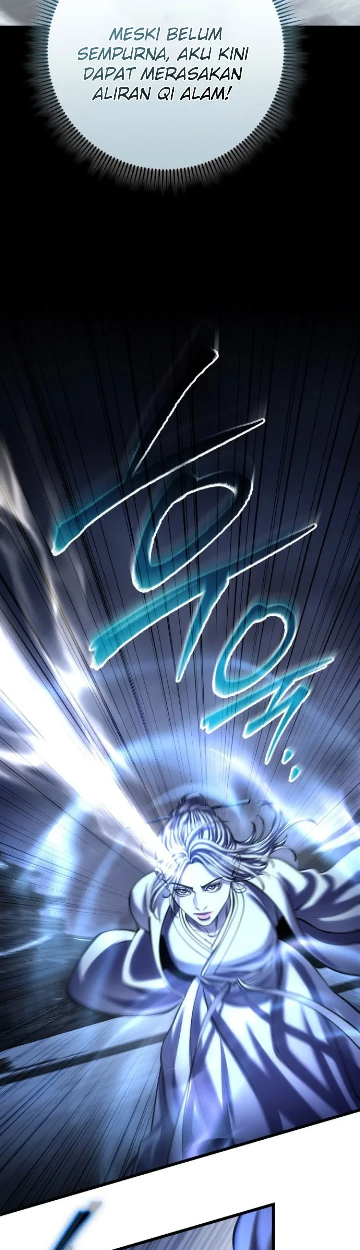 Chapter 199 - halaman 23