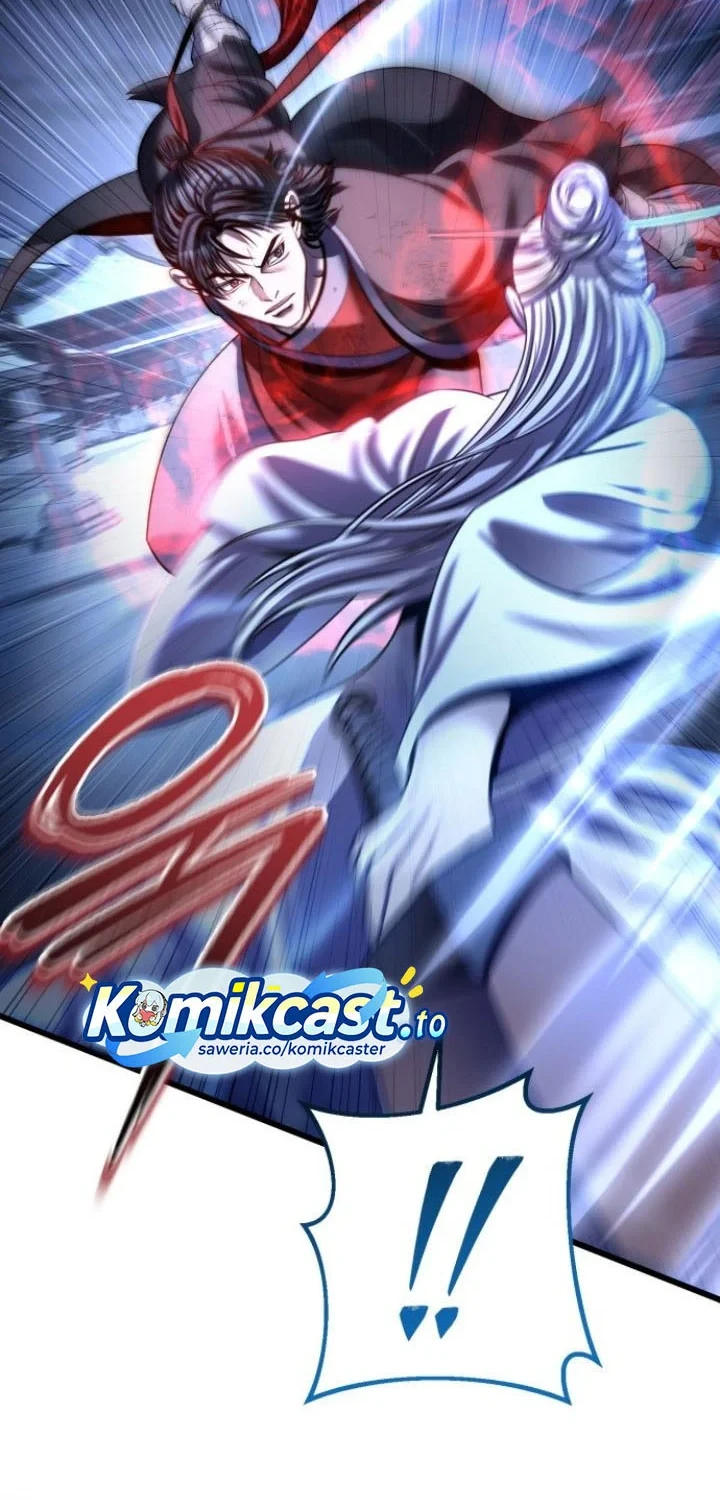 Chapter 199 - halaman 26