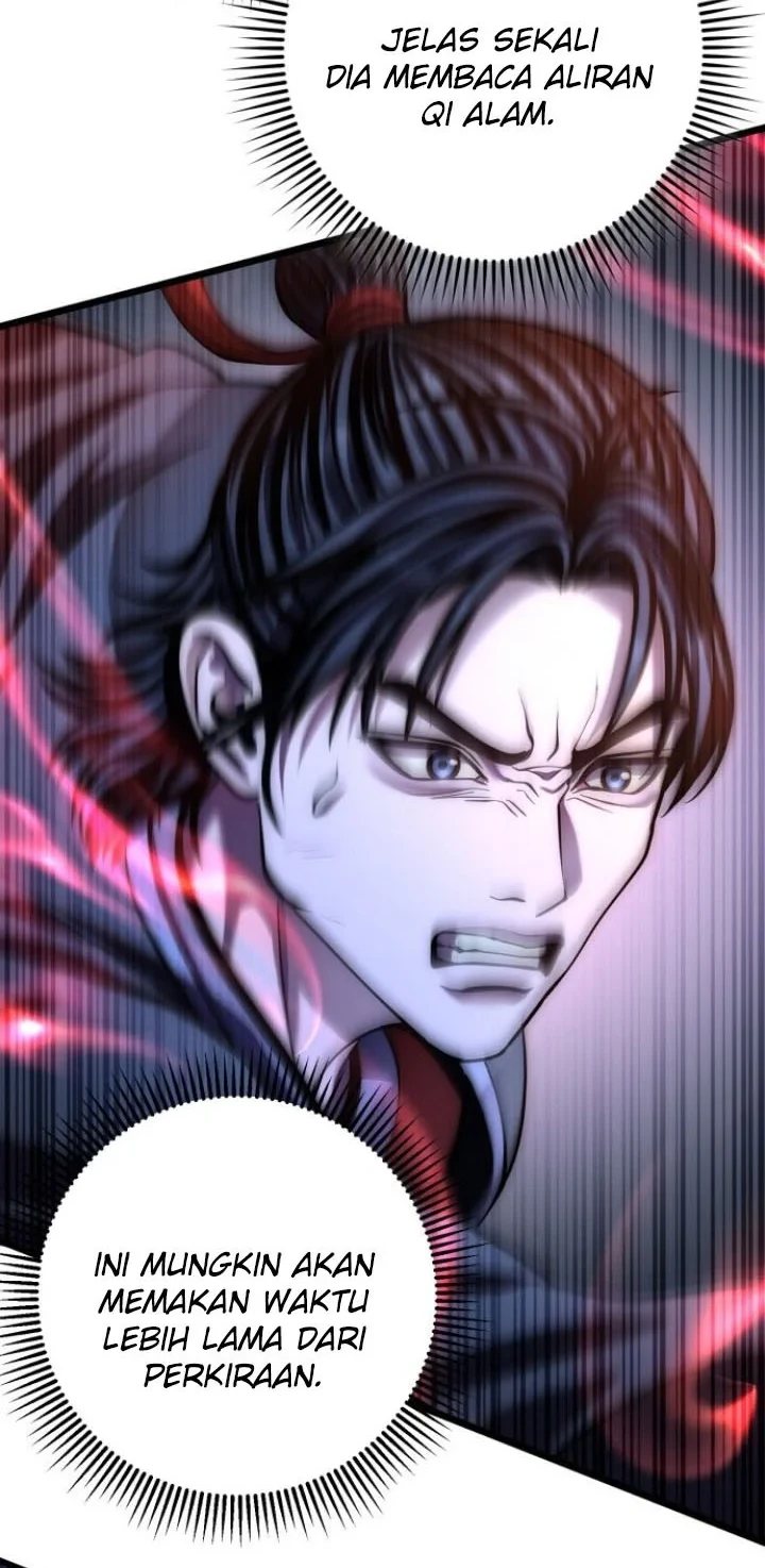 Chapter 199 - halaman 28