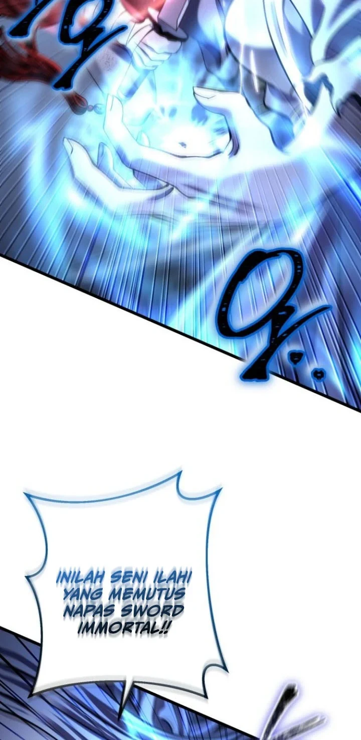 Chapter 199 - halaman 30