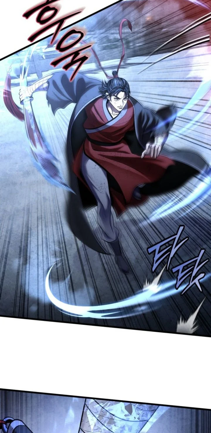 Chapter 199 - halaman 32